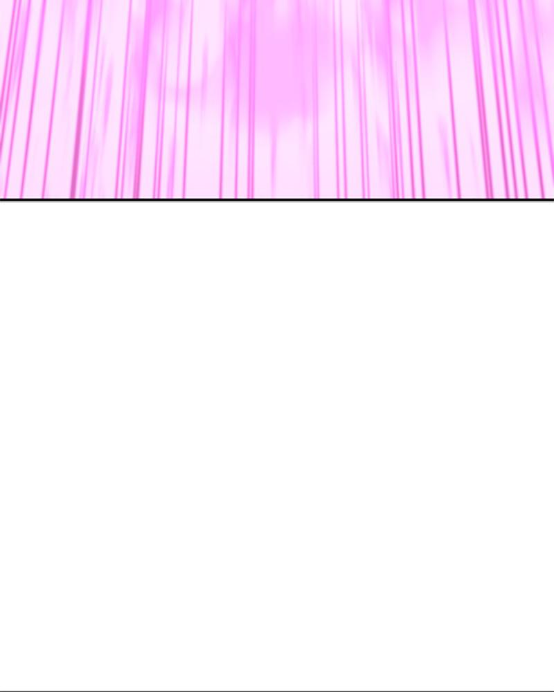 Chapter 44 — Chapter 44 — Page 123