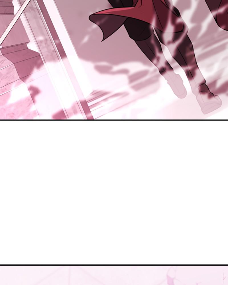 Chapter 44 — Chapter 44 — Page 125