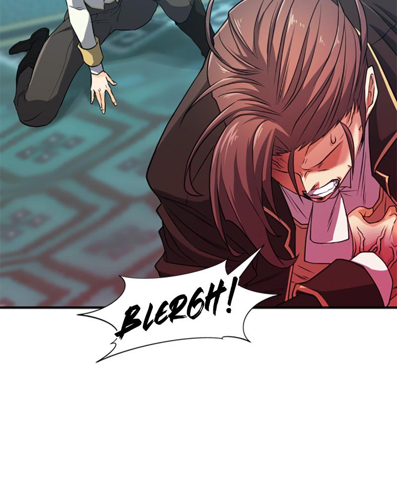 Chapter 44 — Chapter 44 — Page 136