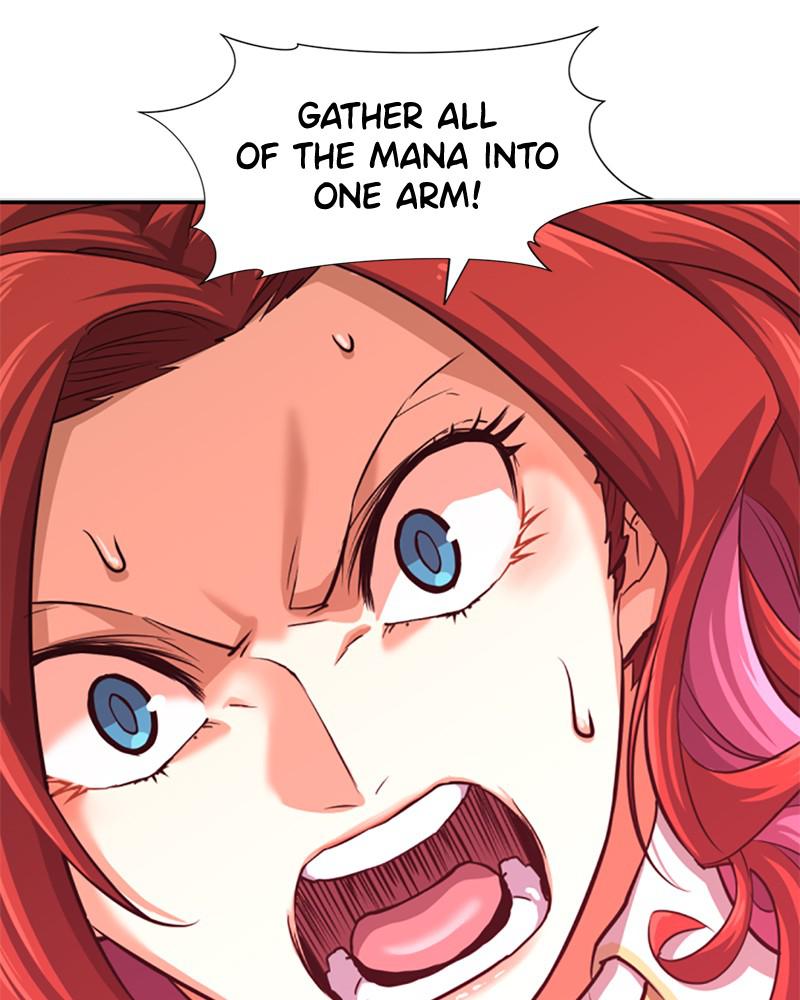 Chapter 44 — Chapter 44 — Page 137