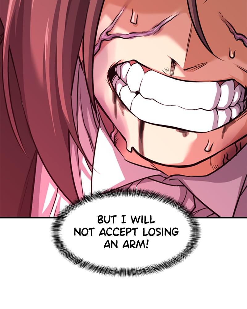 Chapter 44 — Chapter 44 — Page 139