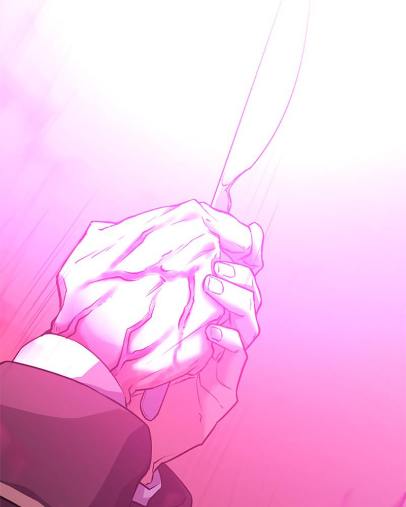 Chapter 44 — Chapter 44 — Page 148