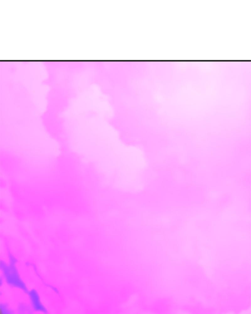 Chapter 44 — Chapter 44 — Page 150