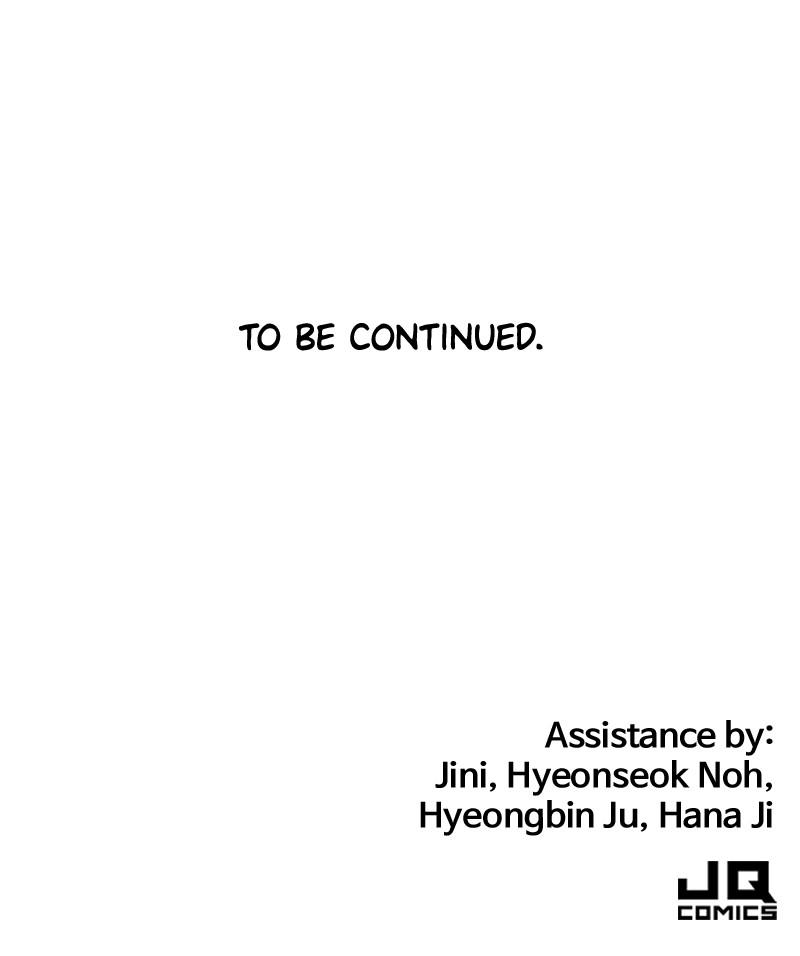Chapter 44 — Chapter 44 — Page 155