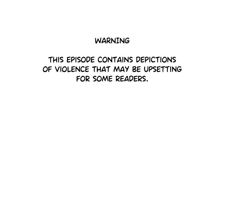 The Greatest Estate Developer Chapter 43