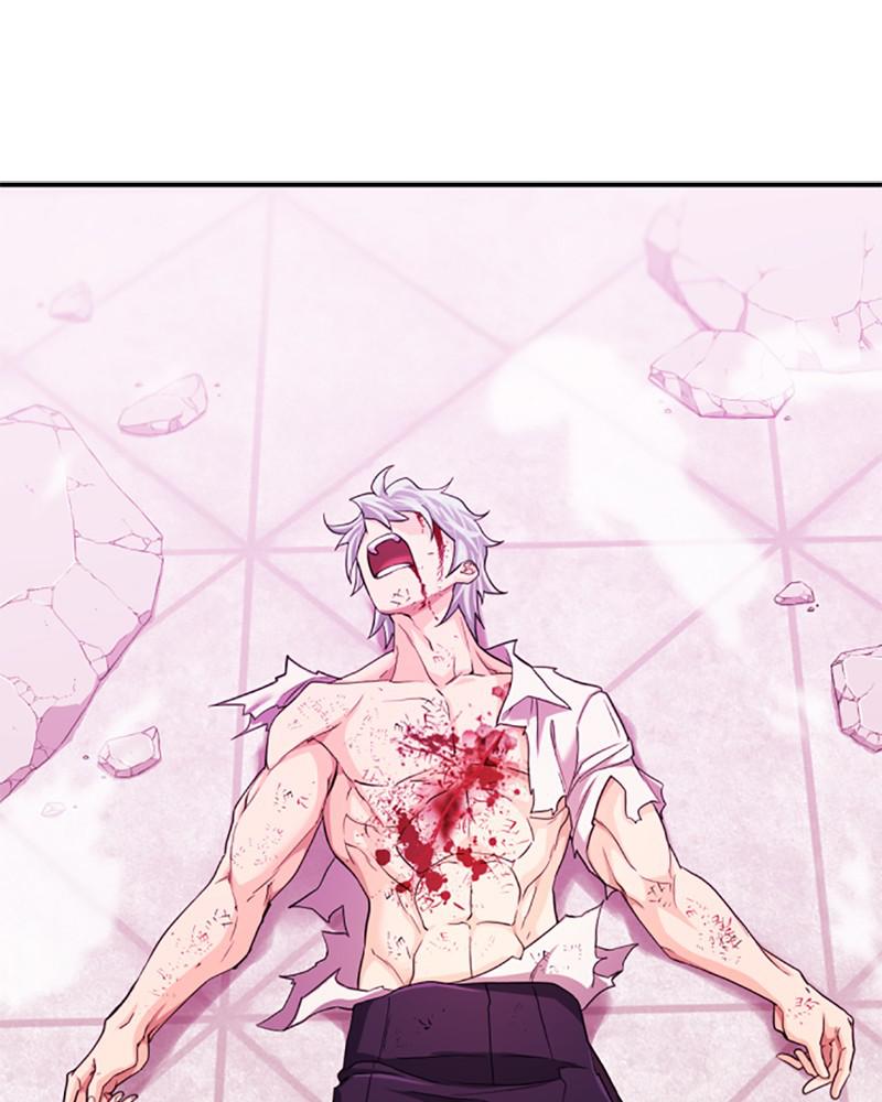 The Greatest Estate Developer Chapter 43