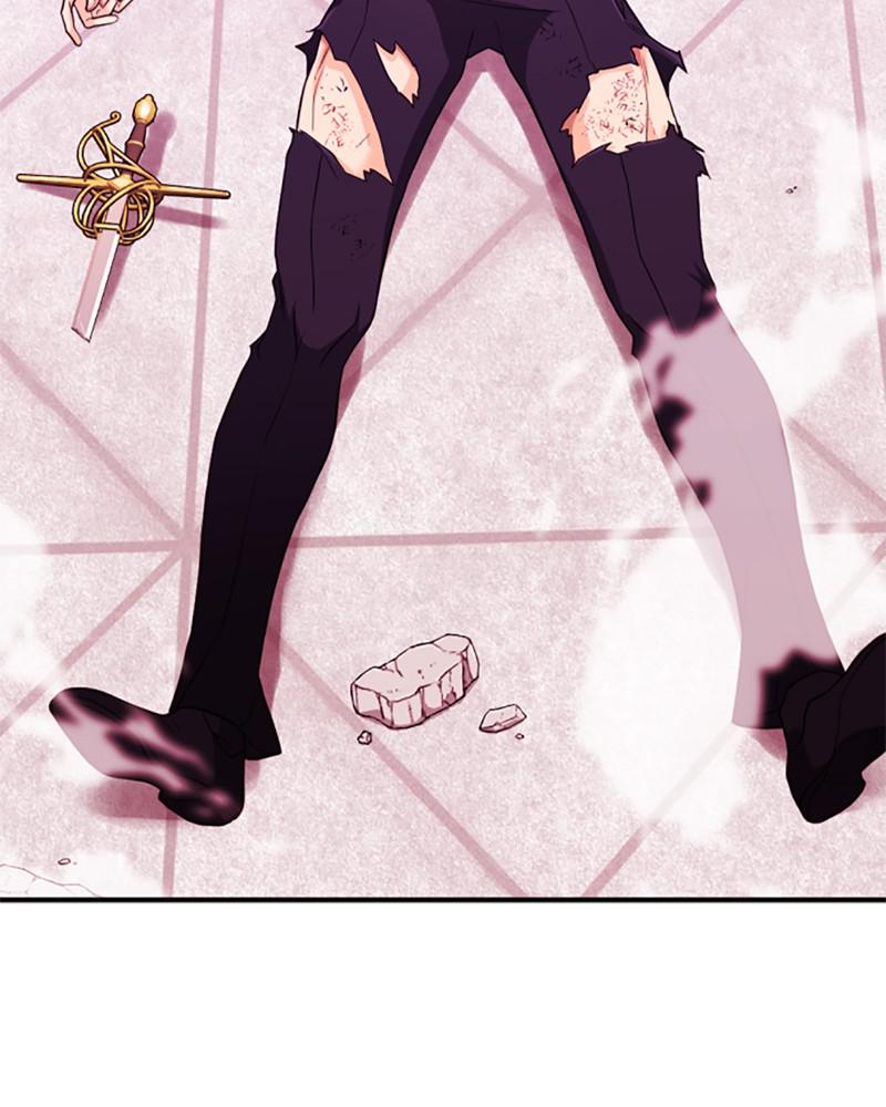 The Greatest Estate Developer Chapter 43