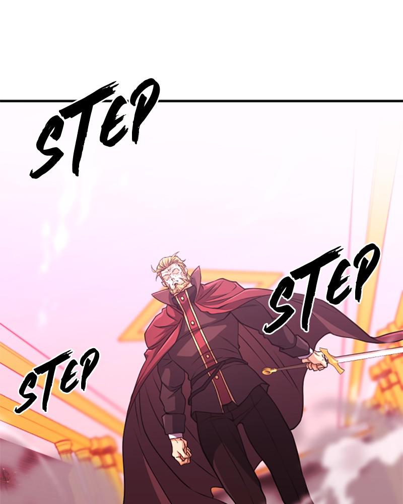 The Greatest Estate Developer Chapter 43