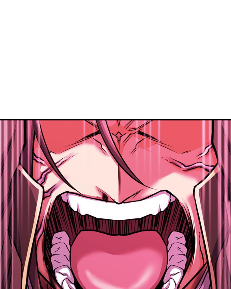 The Greatest Estate Developer Chapter 43