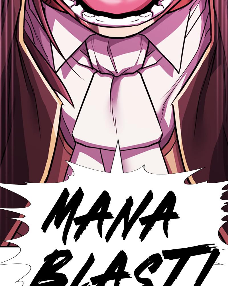 The Greatest Estate Developer Chapter 43