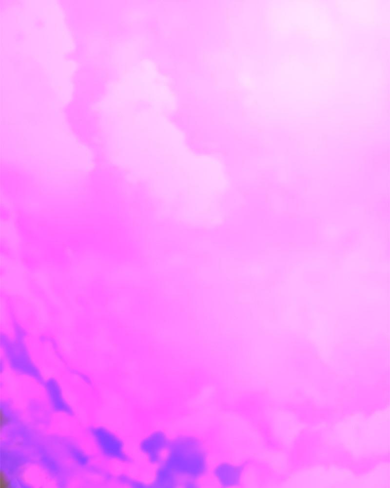 The Greatest Estate Developer Chapter 43