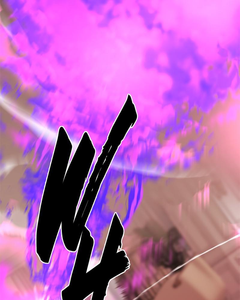 The Greatest Estate Developer Chapter 43