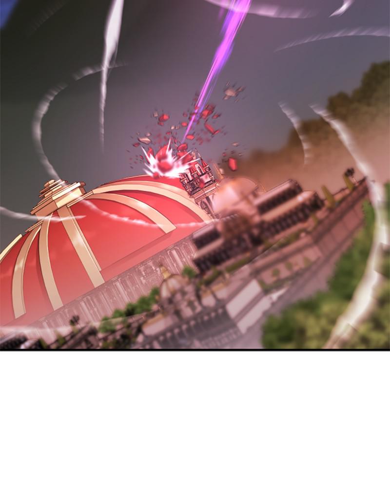 The Greatest Estate Developer Chapter 43