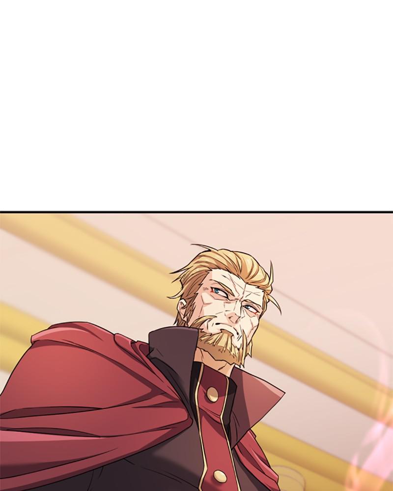 The Greatest Estate Developer Chapter 43