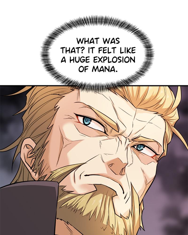 The Greatest Estate Developer Chapter 43