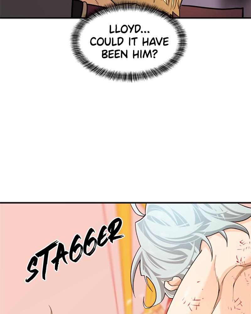 The Greatest Estate Developer Chapter 43