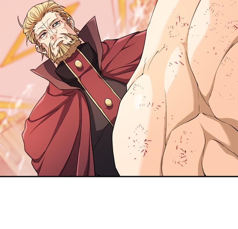 The Greatest Estate Developer Chapter 43