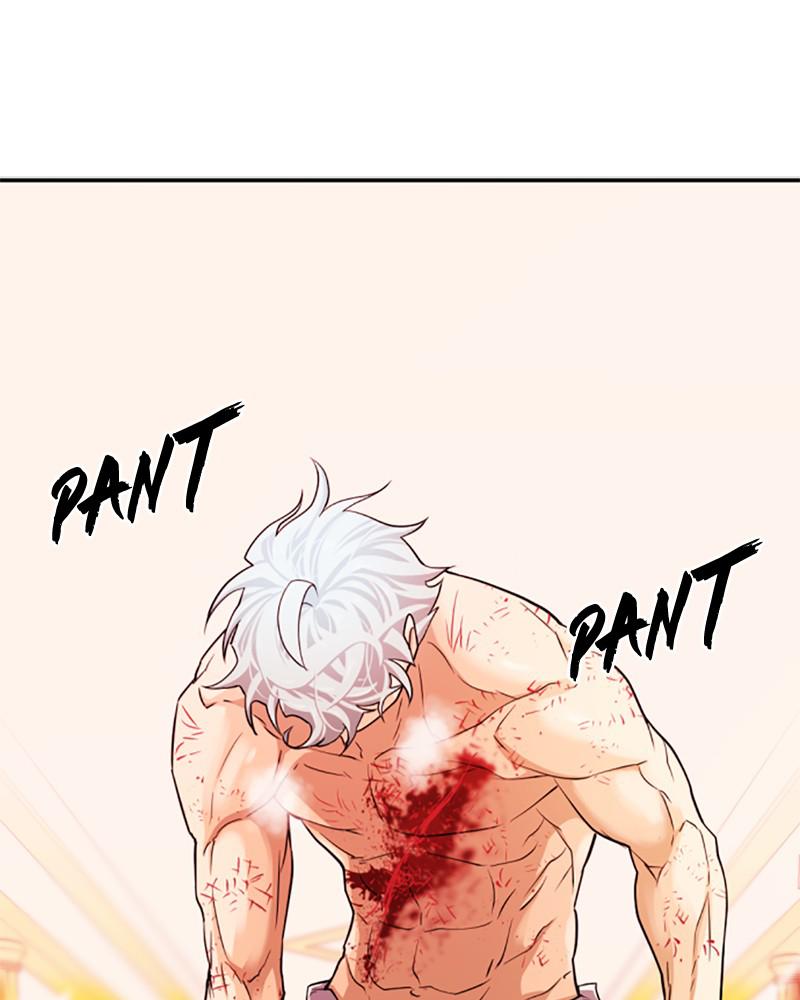 The Greatest Estate Developer Chapter 43