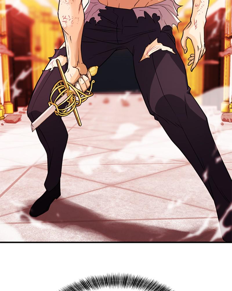 The Greatest Estate Developer Chapter 43