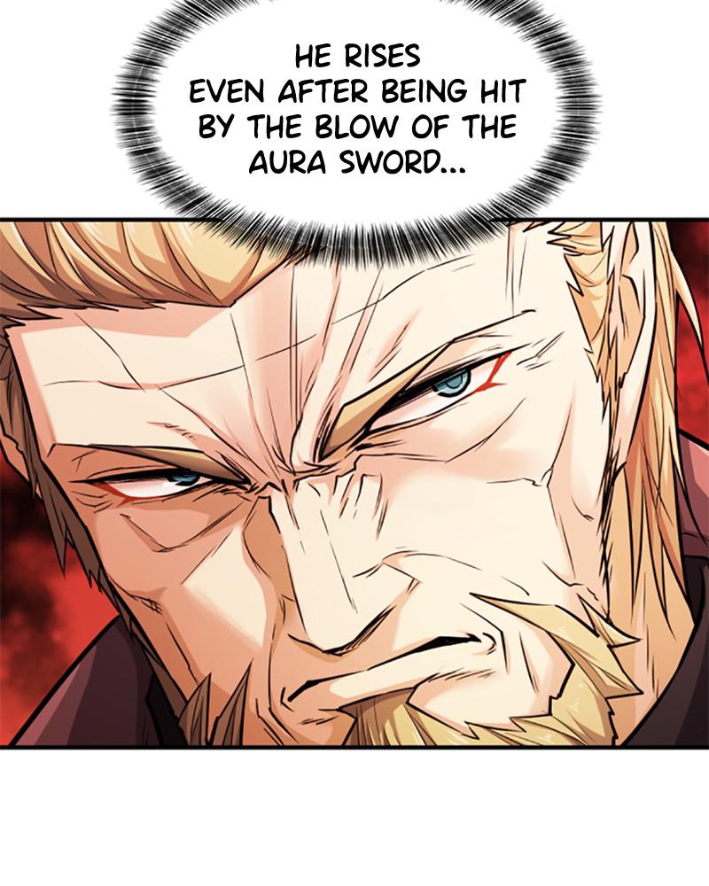 The Greatest Estate Developer Chapter 43