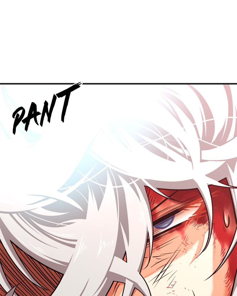 The Greatest Estate Developer Chapter 43