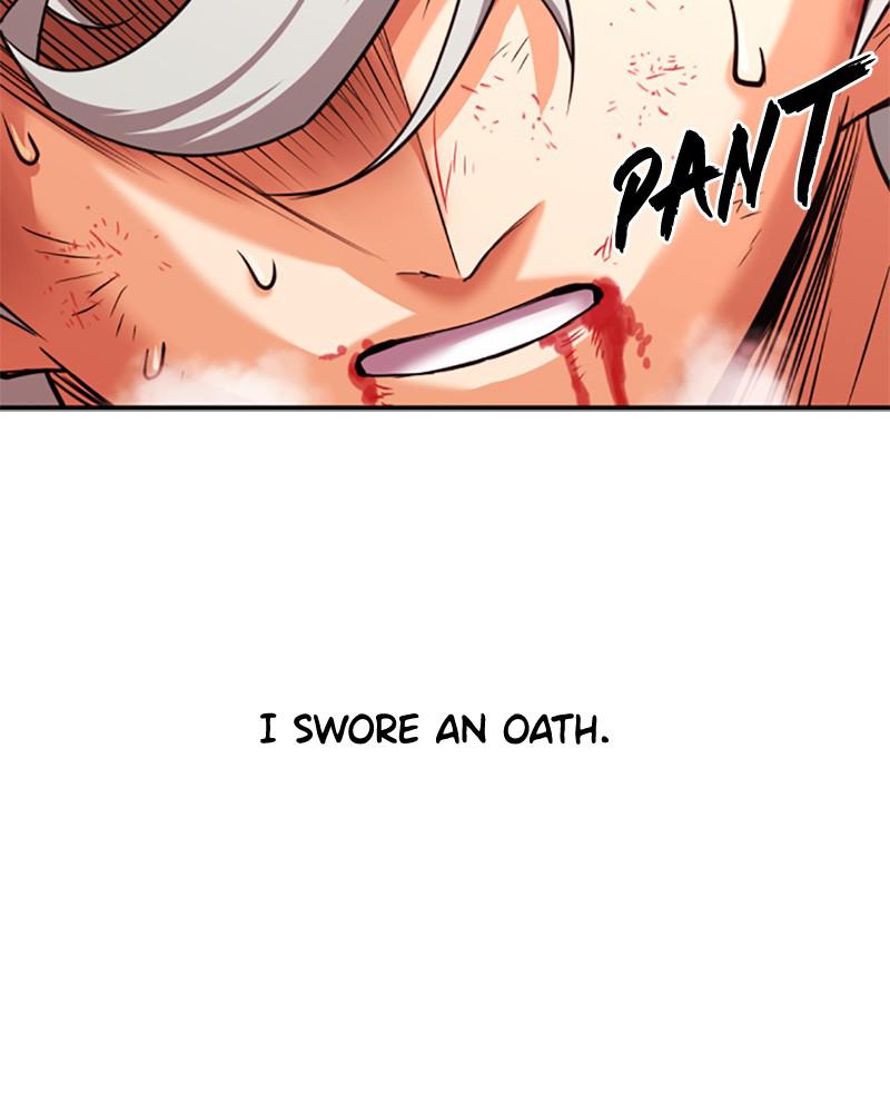 The Greatest Estate Developer Chapter 43