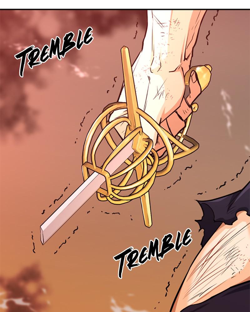 The Greatest Estate Developer Chapter 43