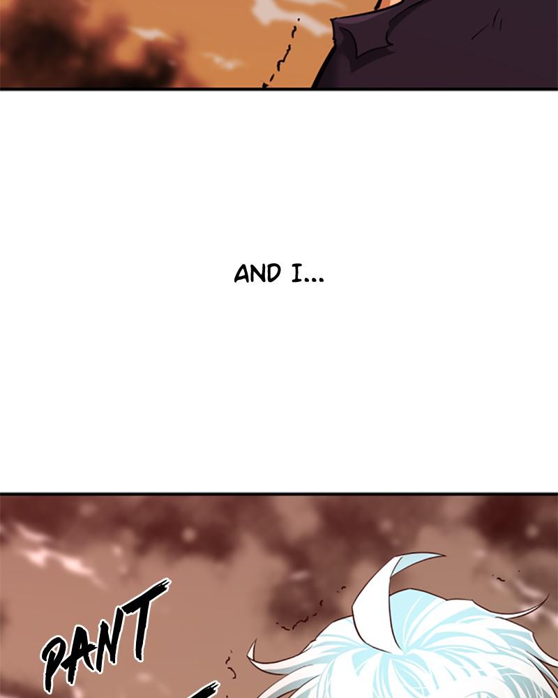 The Greatest Estate Developer Chapter 43