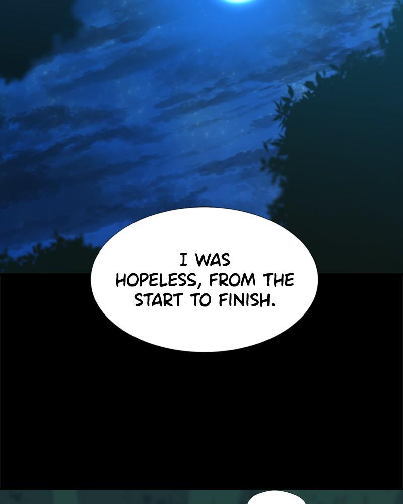 The Greatest Estate Developer Chapter 43