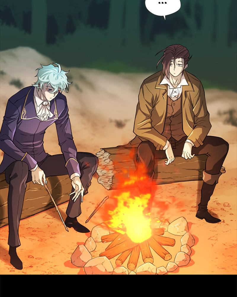 The Greatest Estate Developer Chapter 43