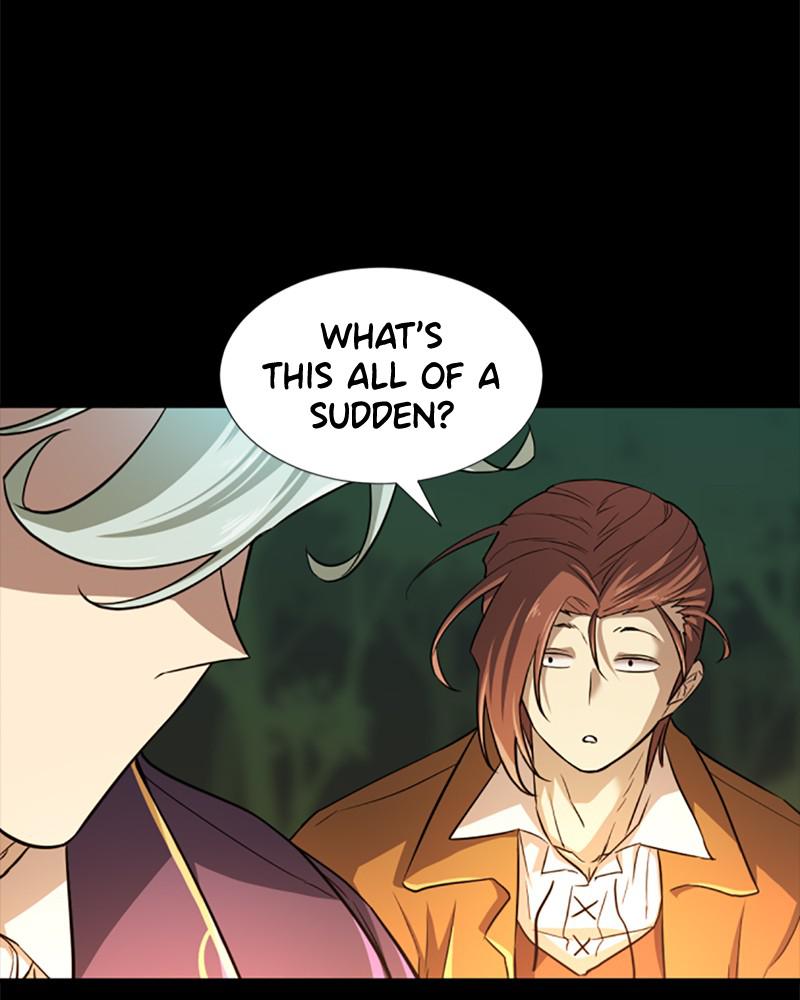 The Greatest Estate Developer Chapter 43