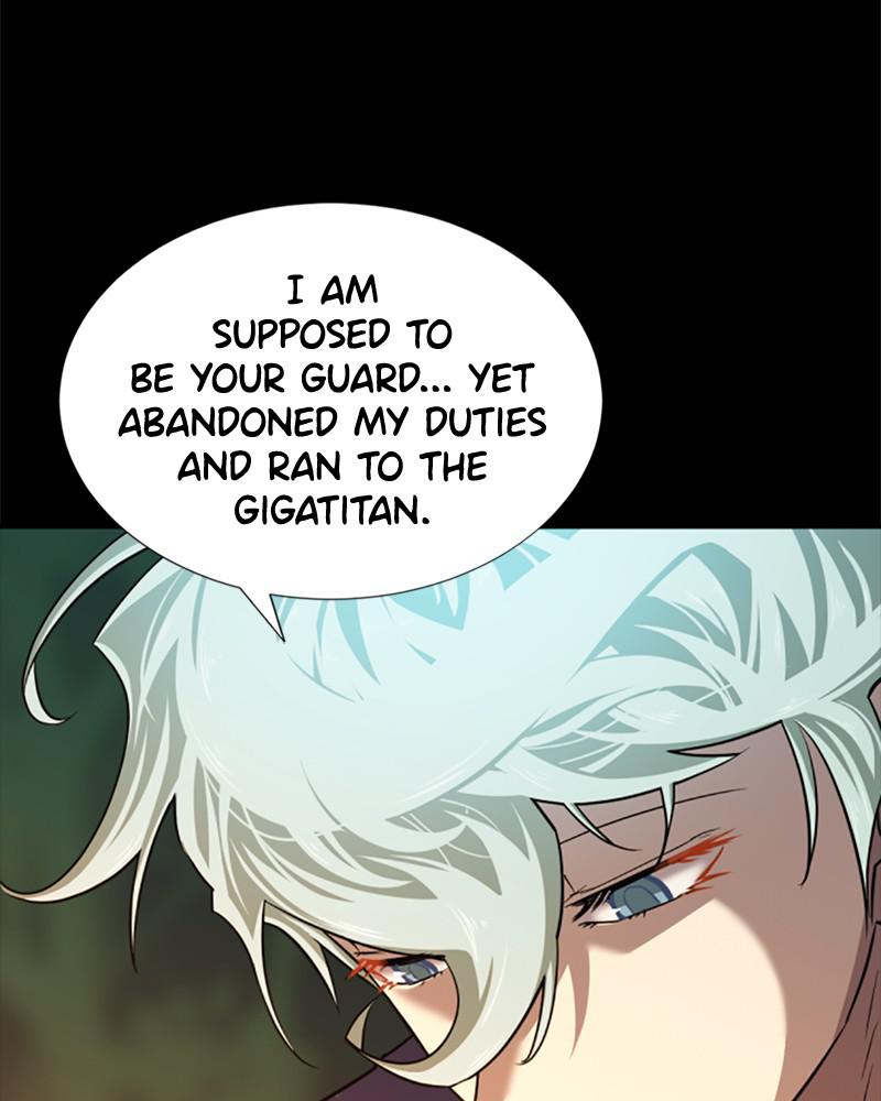 The Greatest Estate Developer Chapter 43