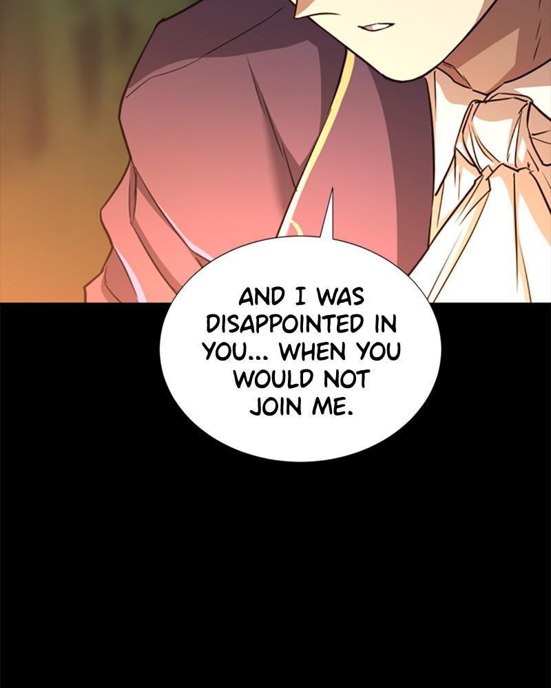 The Greatest Estate Developer Chapter 43