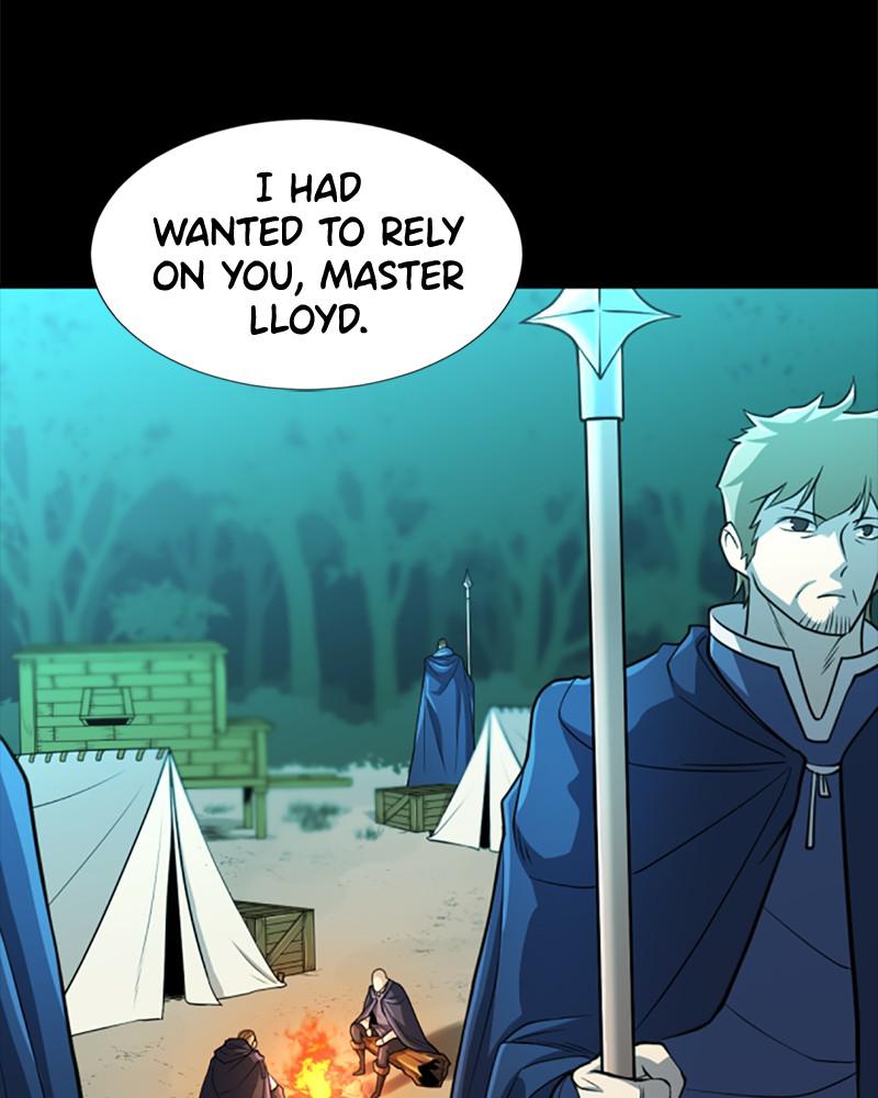 The Greatest Estate Developer Chapter 43