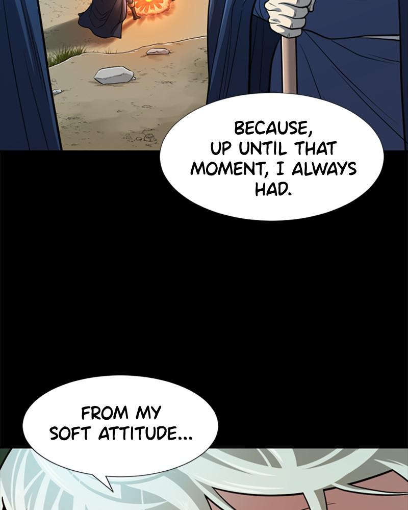 The Greatest Estate Developer Chapter 43