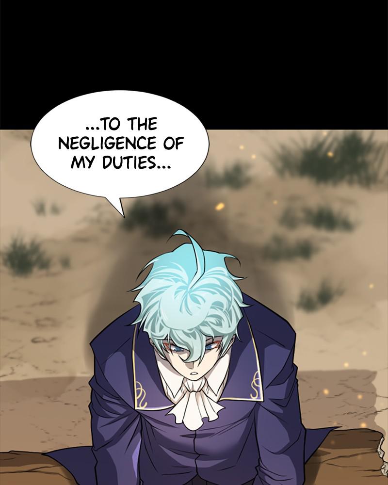 The Greatest Estate Developer Chapter 43