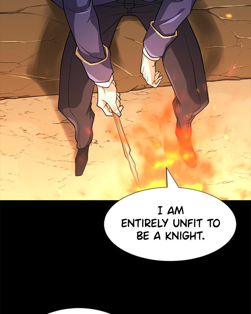 The Greatest Estate Developer Chapter 43