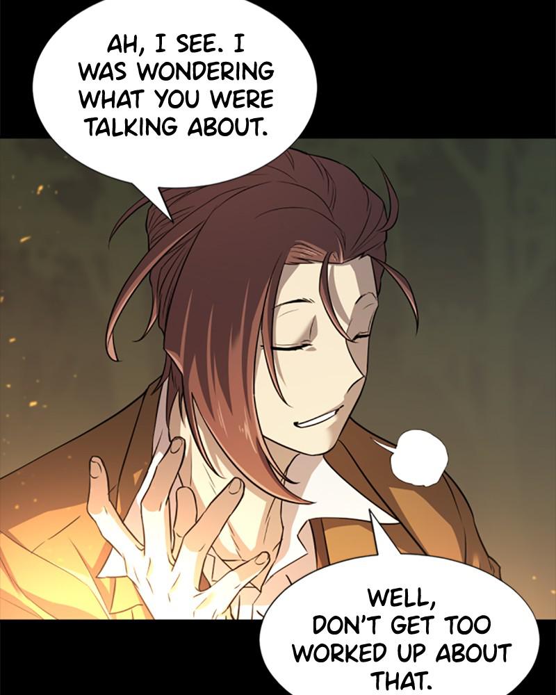 The Greatest Estate Developer Chapter 43