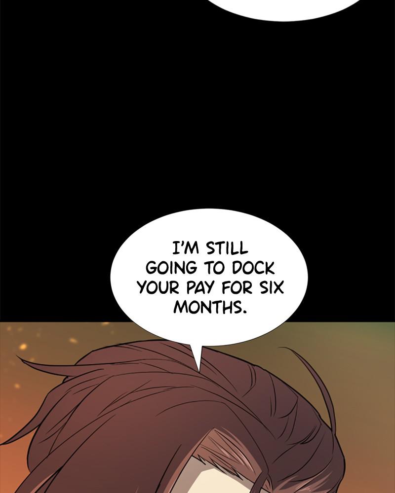 The Greatest Estate Developer Chapter 43