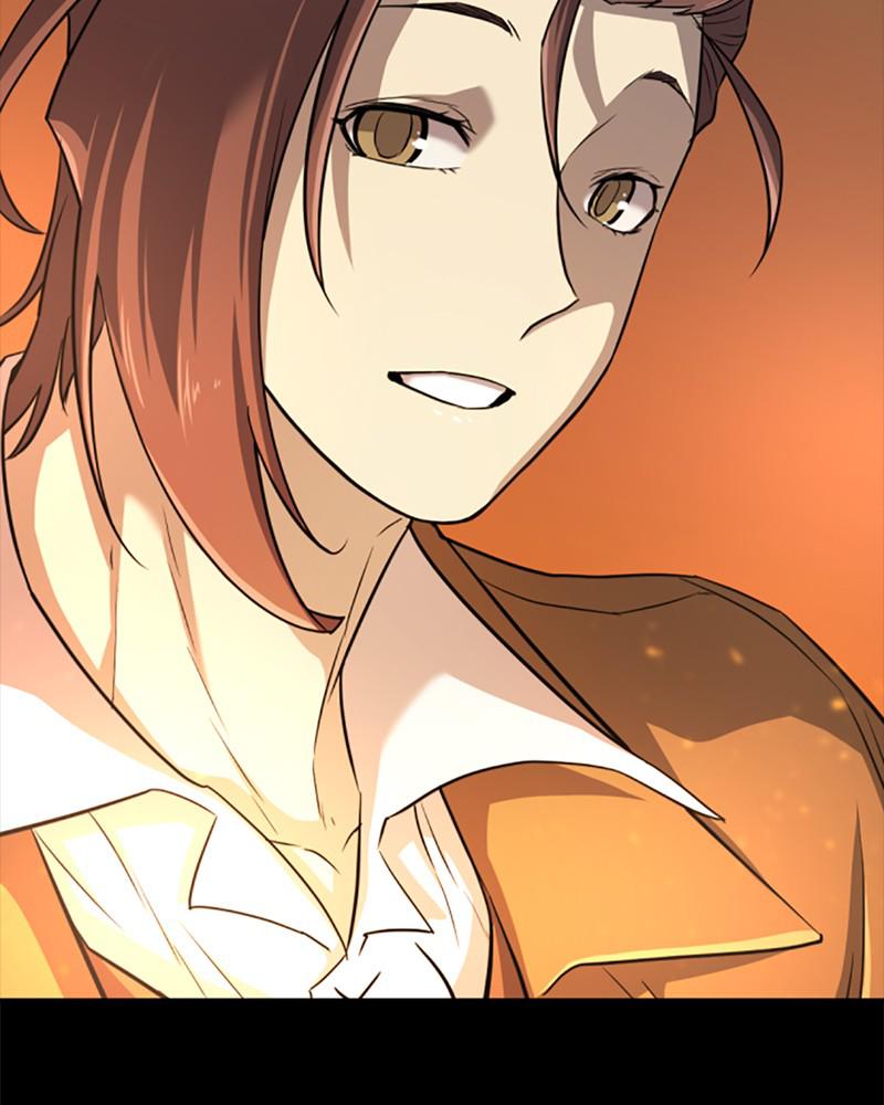 The Greatest Estate Developer Chapter 43