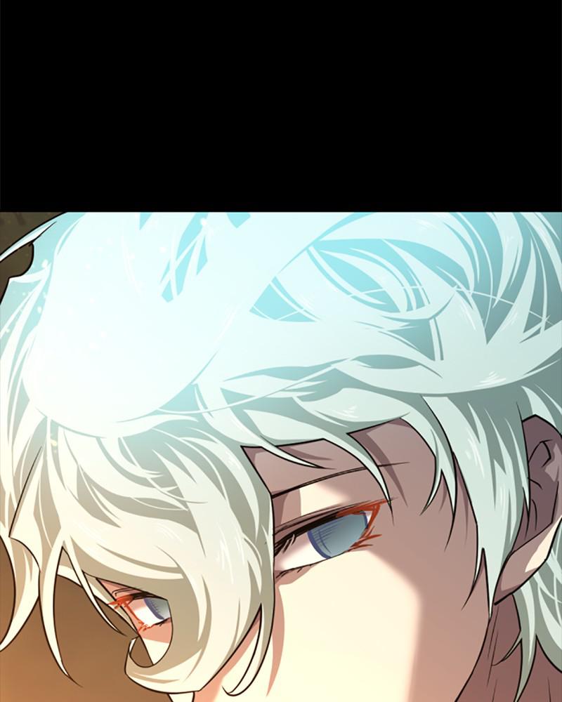 The Greatest Estate Developer Chapter 43