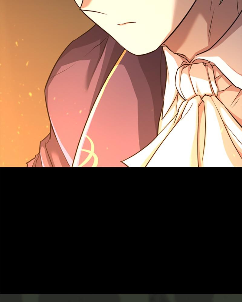 The Greatest Estate Developer Chapter 43