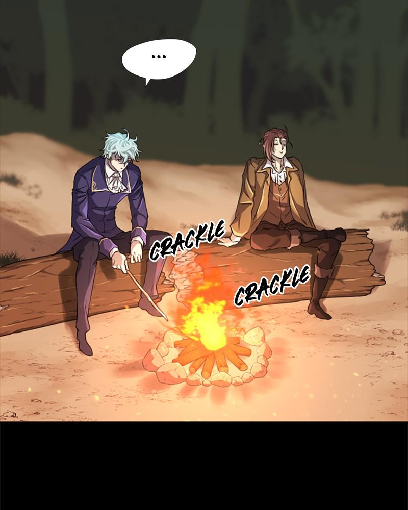 The Greatest Estate Developer Chapter 43