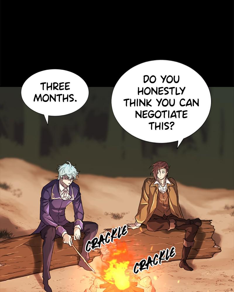 The Greatest Estate Developer Chapter 43