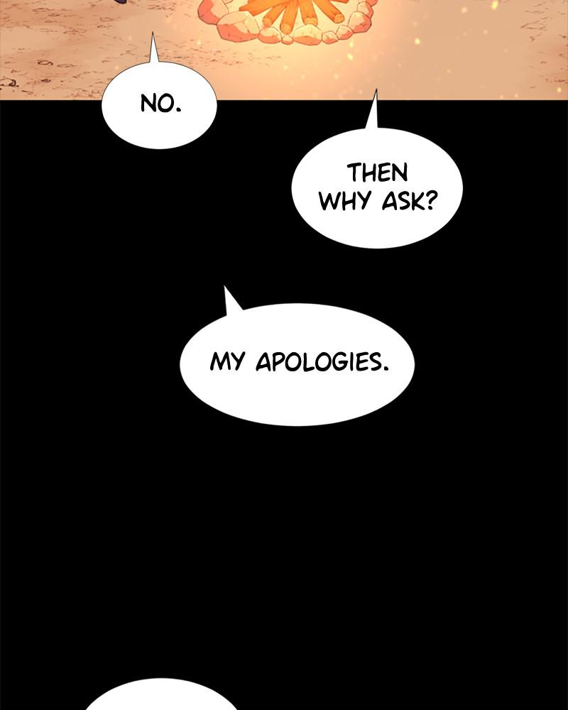 The Greatest Estate Developer Chapter 43