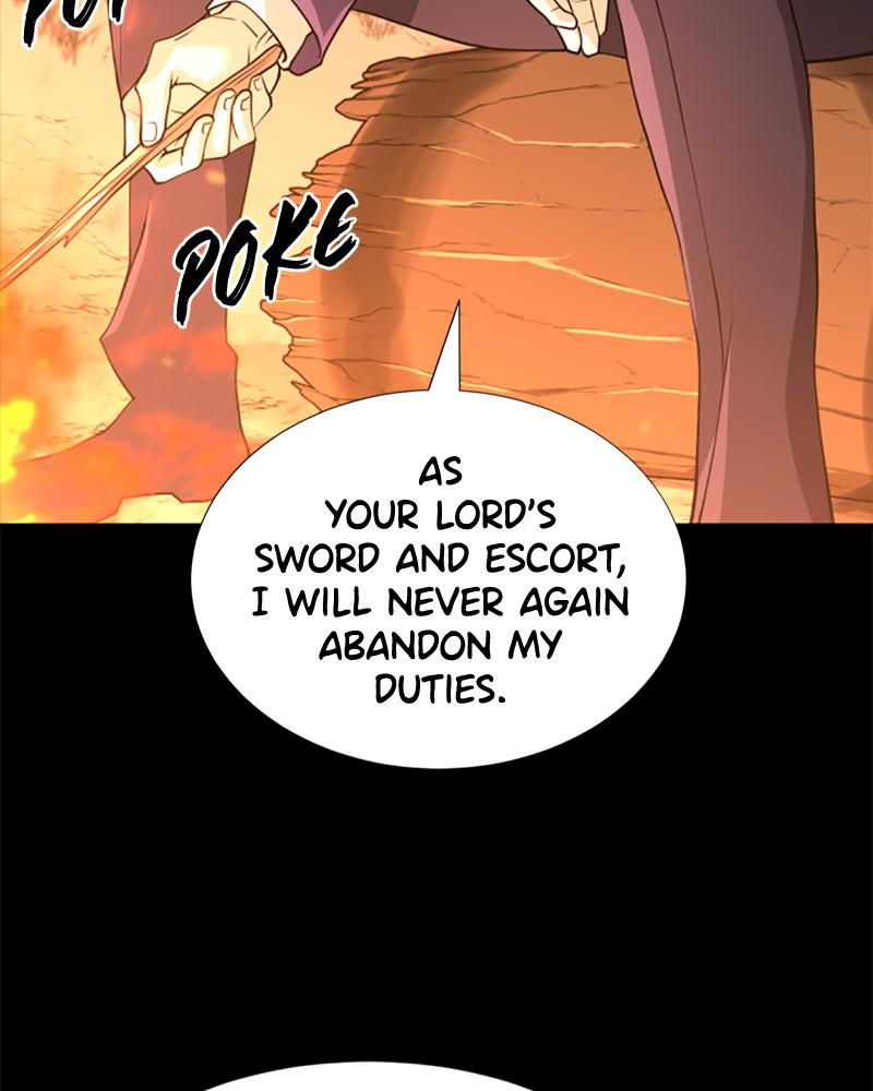 The Greatest Estate Developer Chapter 43