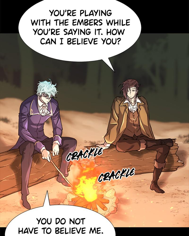 The Greatest Estate Developer Chapter 43