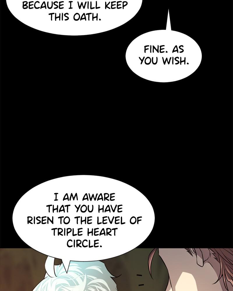 The Greatest Estate Developer Chapter 43