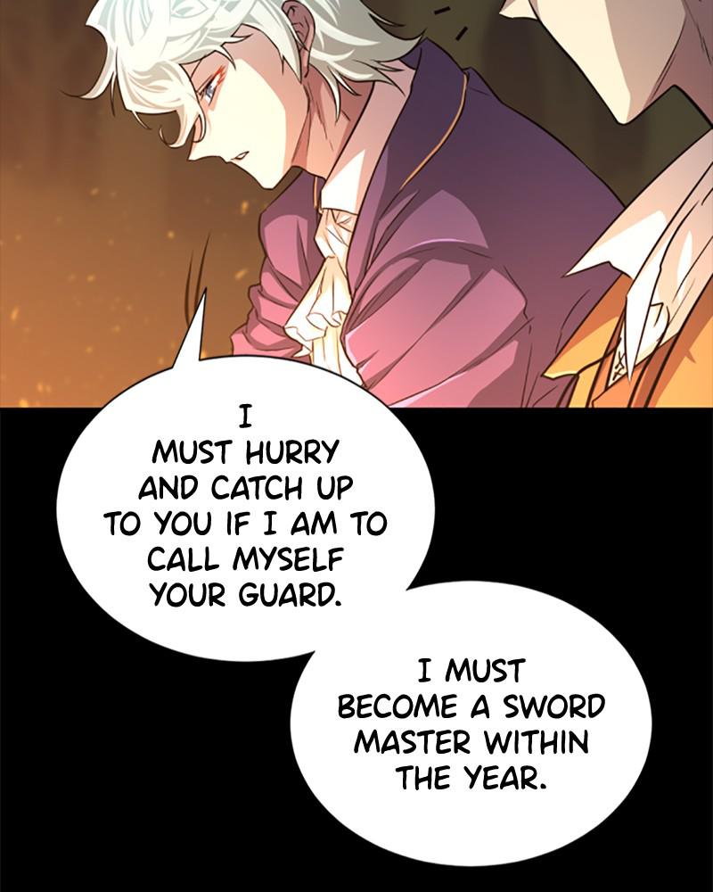 The Greatest Estate Developer Chapter 43