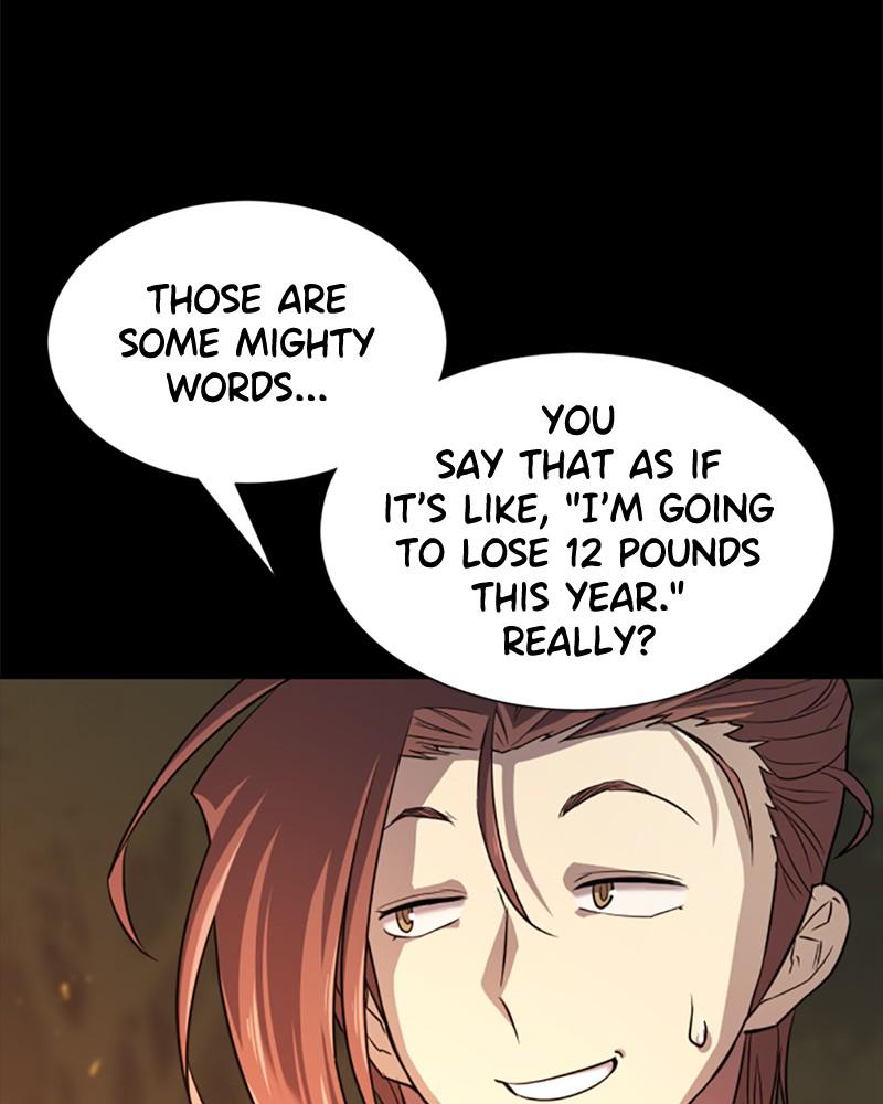 The Greatest Estate Developer Chapter 43